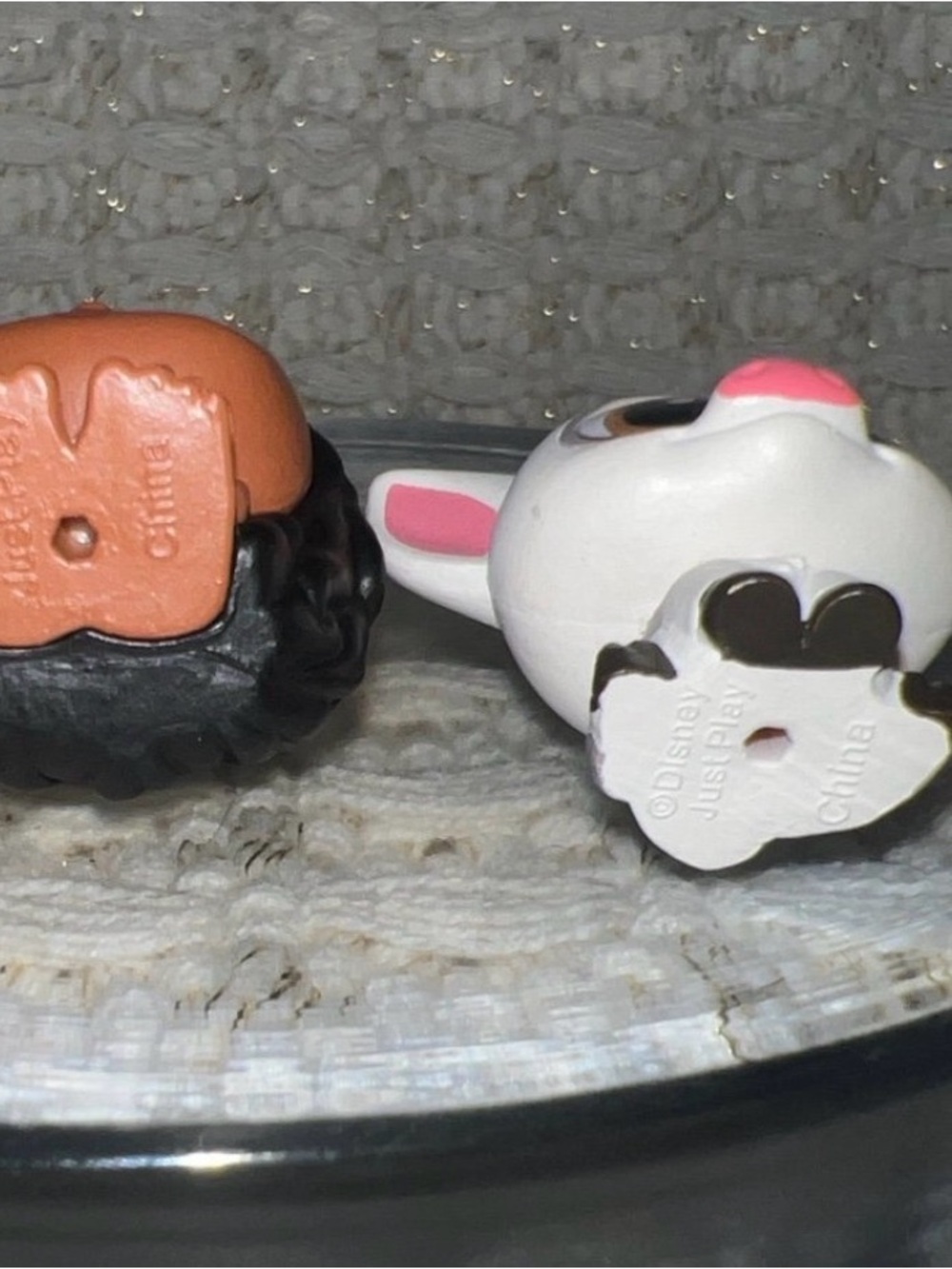 Disney Pua Moana Doorables Set - Picture 5 of 5